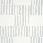 FIELD FOG Schumacher Wallpaper wallpaper - SKU 5015621