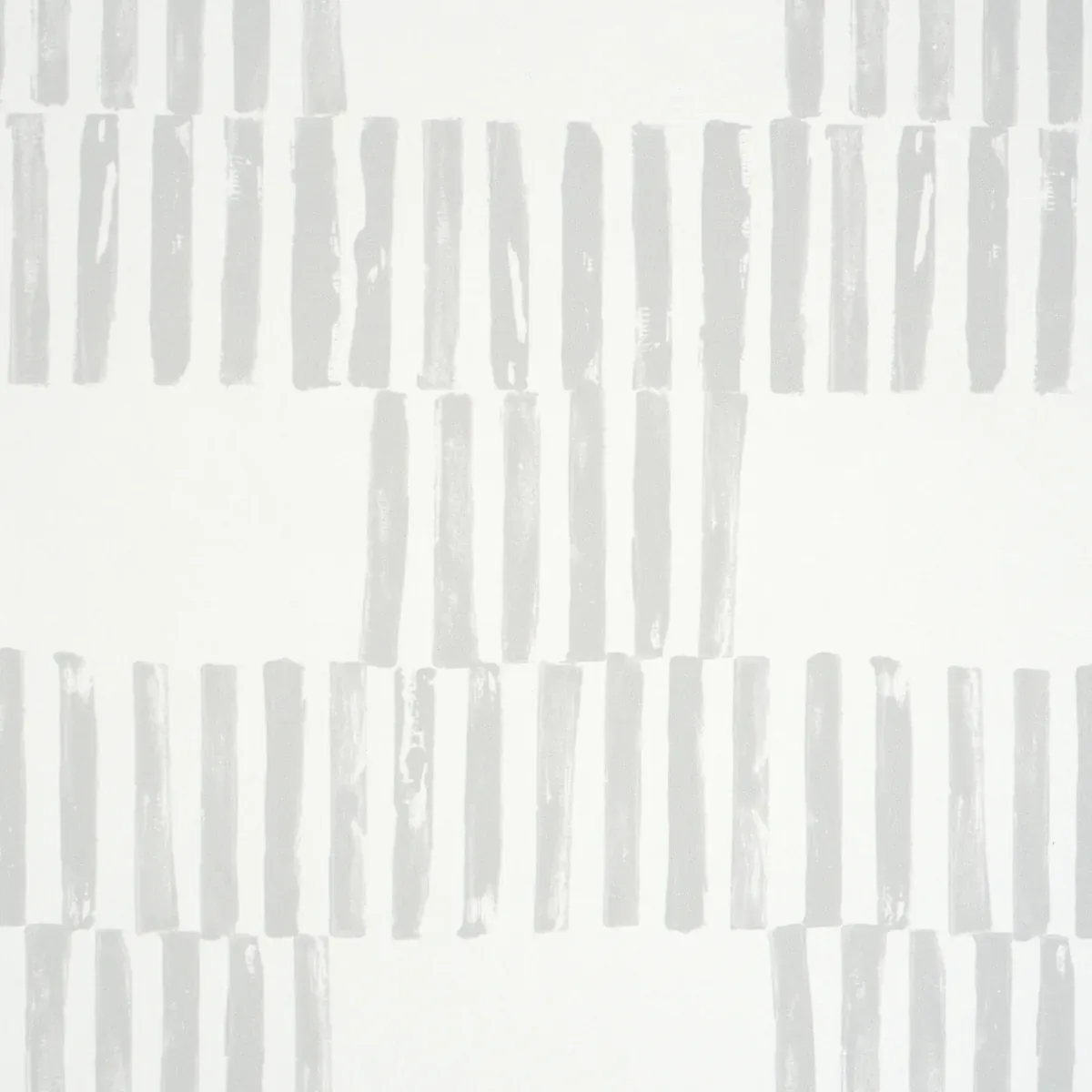 FIELD FOG Schumacher Wallpaper wallpaper - SKU 5015621