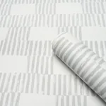 FIELD FOG Schumacher Wallpaper wallpaper - SKU 5015621