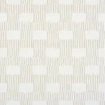 FIELD - SAND Schumacher Wallpaper | Wallpaper Twins FIELD SAND Schumacher Wallpaper wallpaper - SKU 5015620