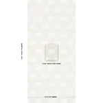 FIELD - SAND Schumacher Wallpaper | Wallpaper Twins FIELD SAND Schumacher Wallpaper wallpaper - SKU 5015620