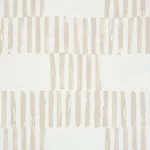 FIELD - SAND Schumacher Wallpaper | Wallpaper Twins FIELD SAND Schumacher Wallpaper wallpaper - SKU 5015620
