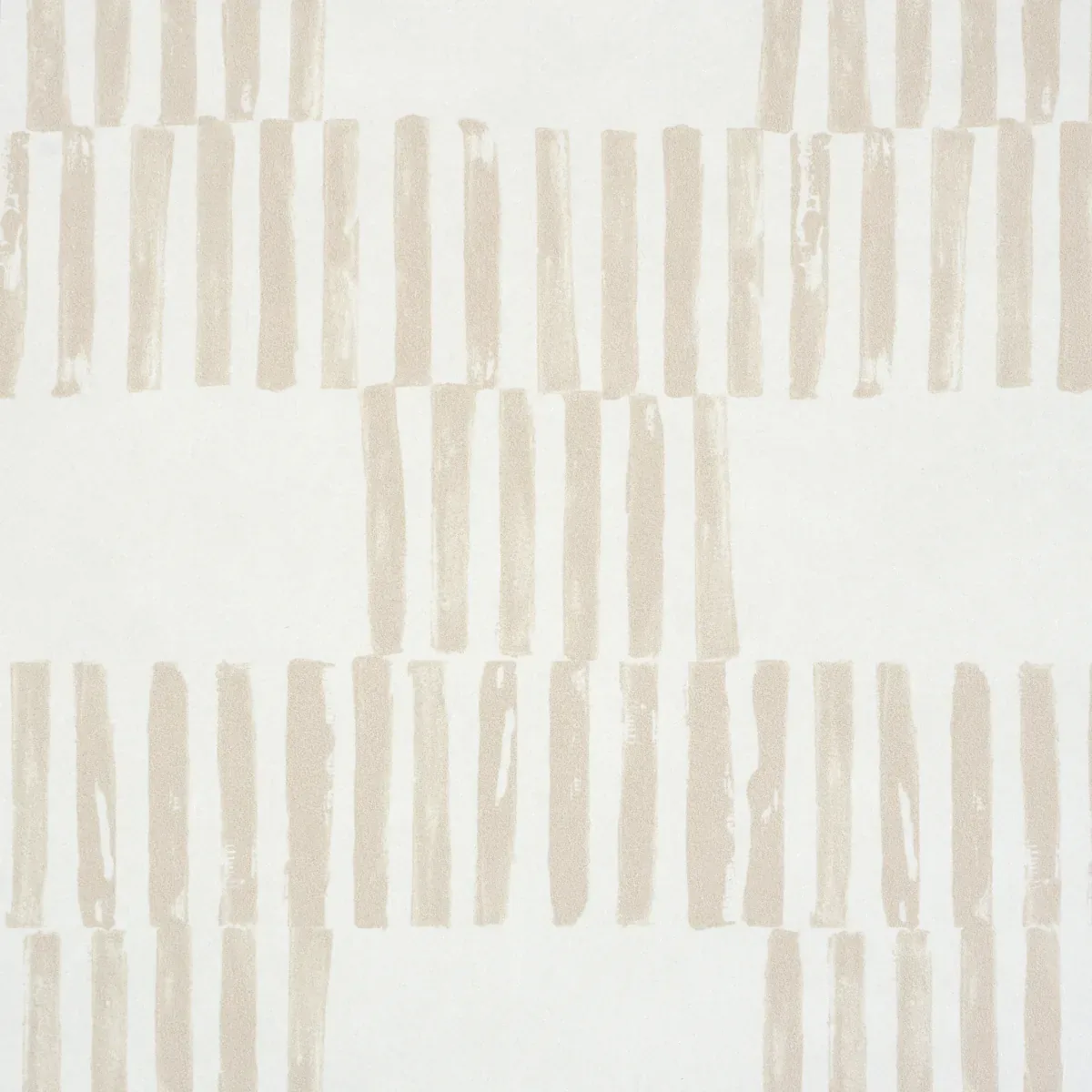 FIELD - SAND Schumacher Wallpaper | Wallpaper Twins FIELD SAND Schumacher Wallpaper wallpaper - SKU 5015620