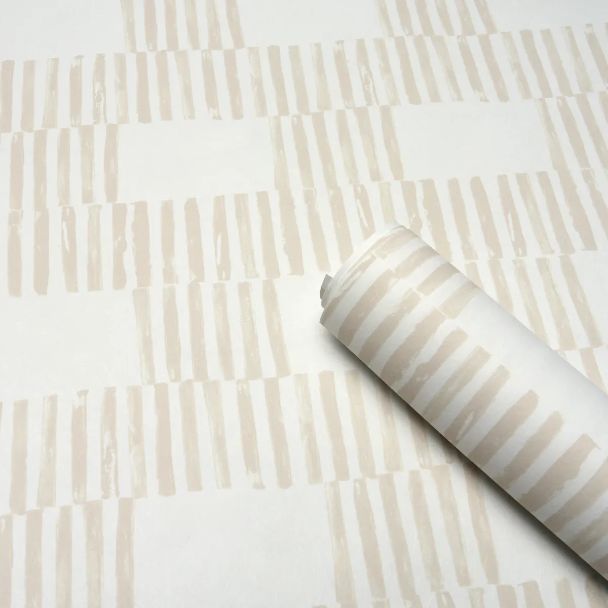 FIELD - SAND Schumacher Wallpaper | Wallpaper Twins FIELD SAND Schumacher Wallpaper wallpaper - SKU 5015620