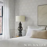FIELD - SAND Schumacher Wallpaper | Wallpaper Twins FIELD SAND Schumacher Wallpaper wallpaper - SKU 5015620