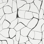 FILIGREE - BLACK Schumacher Wallpaper | Wallpaper Twins FILIGREE BLACK Schumacher Wallpaper wallpaper - SKU 5009704