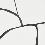 FILIGREE - BLACK Schumacher Wallpaper | Wallpaper Twins FILIGREE BLACK Schumacher Wallpaper wallpaper - SKU 5009704