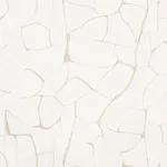 FILIGREE LINEN Schumacher Wallpaper wallpaper - SKU 5009701