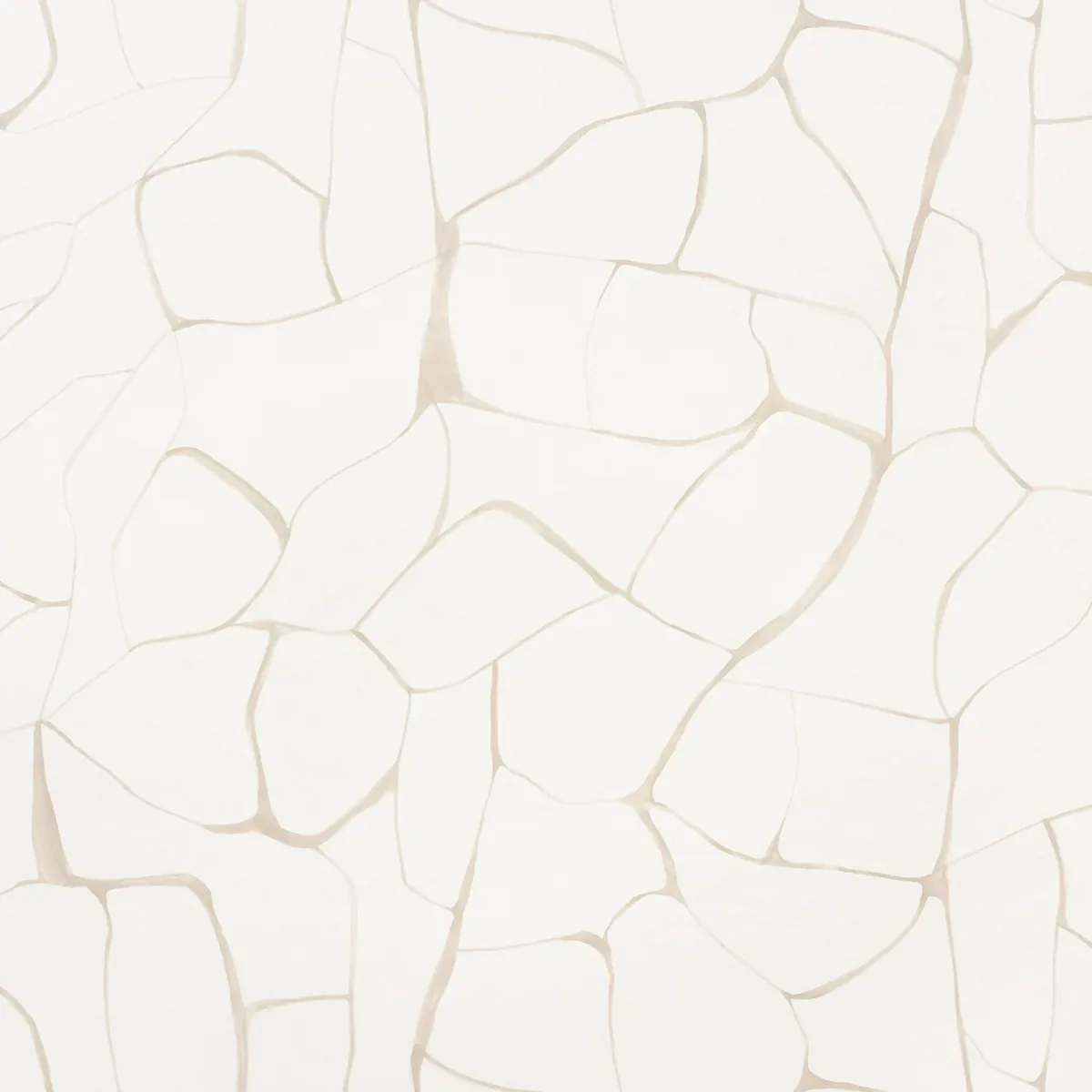 5009701 | FILIGREE – LINEN