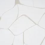 FILIGREE LINEN Schumacher Wallpaper wallpaper - SKU 5009701