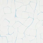 FILIGREE SKY Schumacher Wallpaper wallpaper - SKU 5009703
