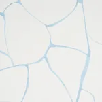 FILIGREE SKY Schumacher Wallpaper wallpaper - SKU 5009703