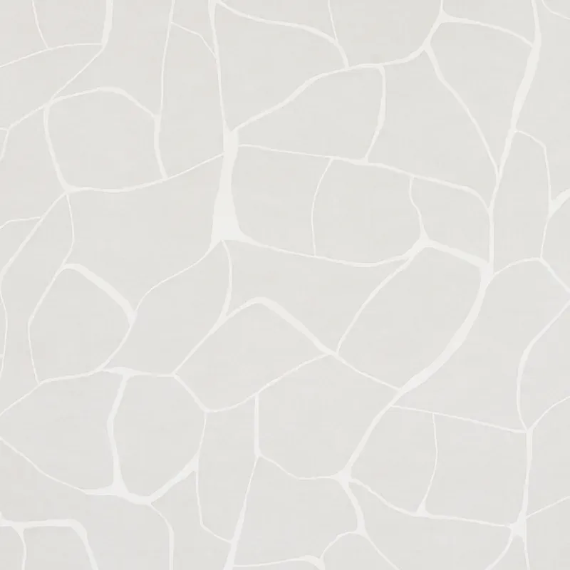 5009702 | FILIGREE – STONE