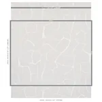 FILIGREE STONE Schumacher Wallpaper wallpaper - SKU 5009702