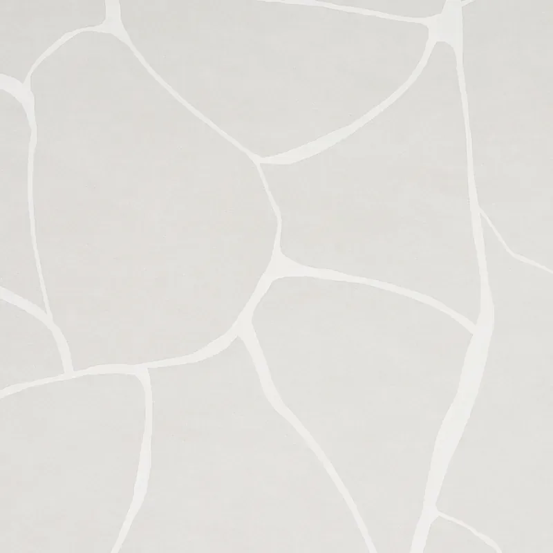 FILIGREE STONE Schumacher Wallpaper wallpaper - SKU 5009702