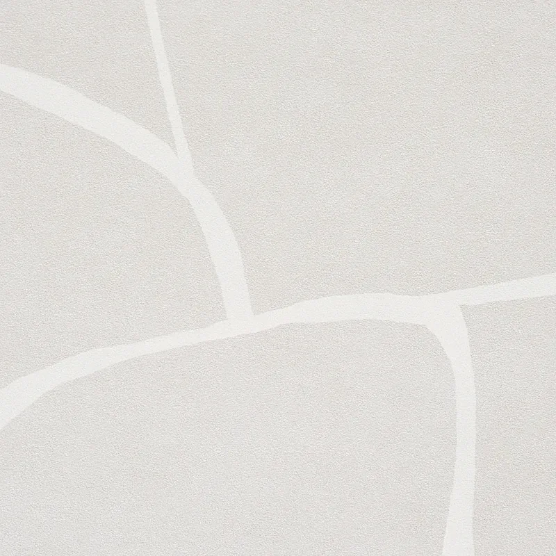 FILIGREE STONE Schumacher Wallpaper wallpaper - SKU 5009702