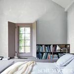 FILIGREE STONE Schumacher Wallpaper wallpaper - SKU 5009702