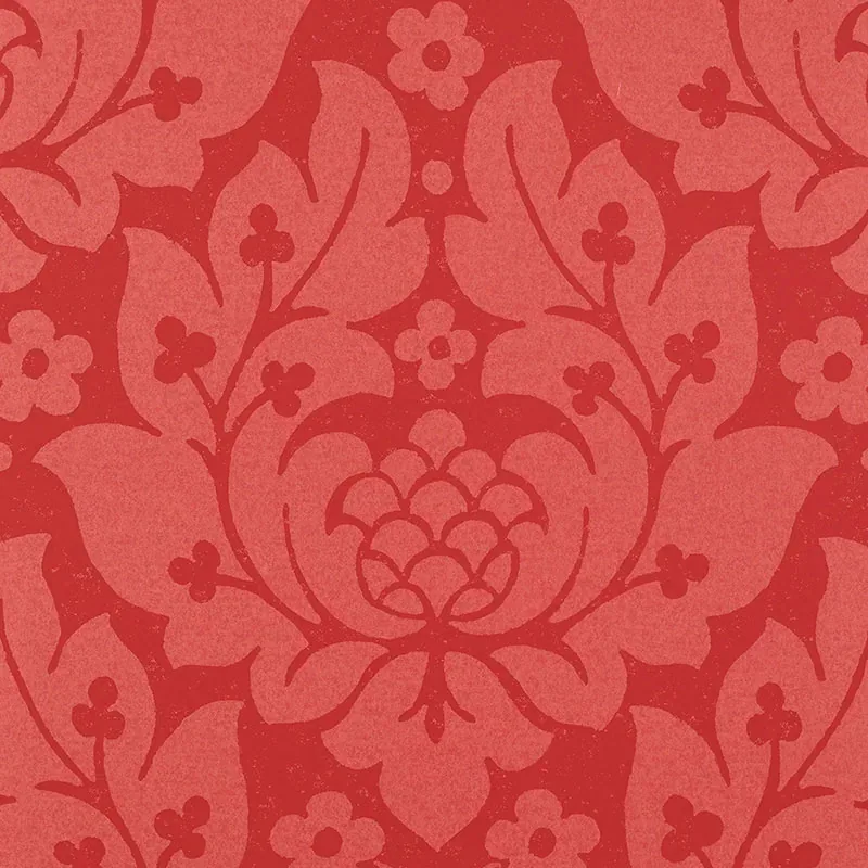 FIORE DAMASK