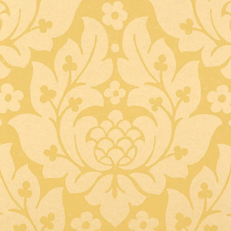 FIORE DAMASK