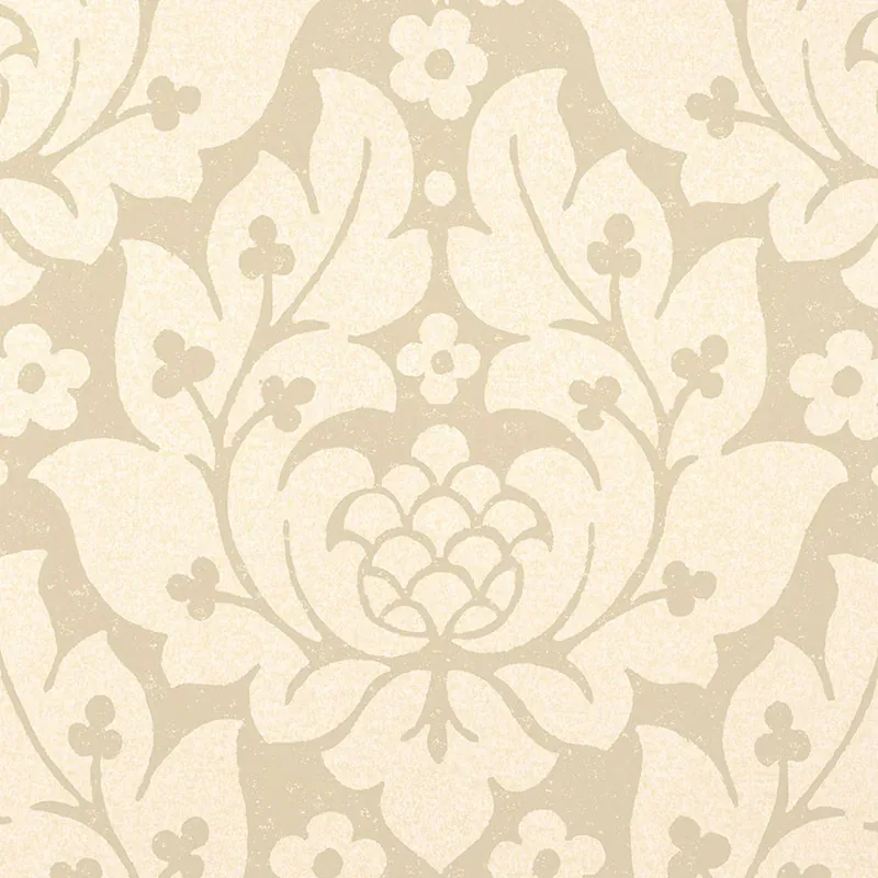 FIORE DAMASK