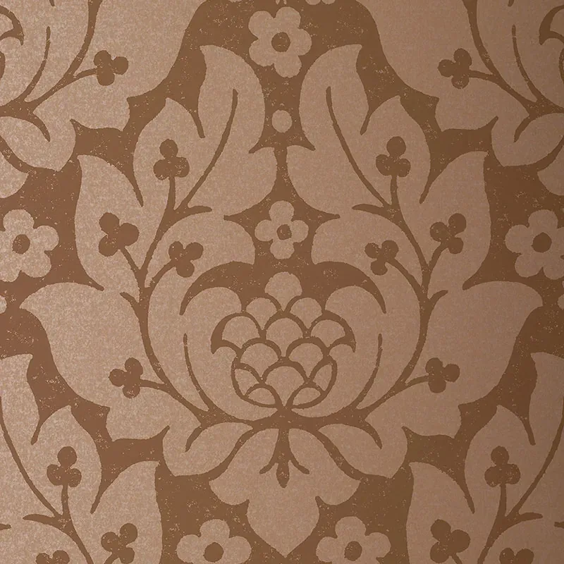 FIORE DAMASK