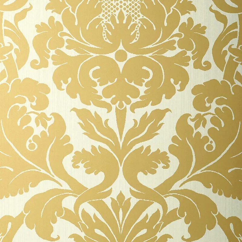 FIORELLA DAMASK