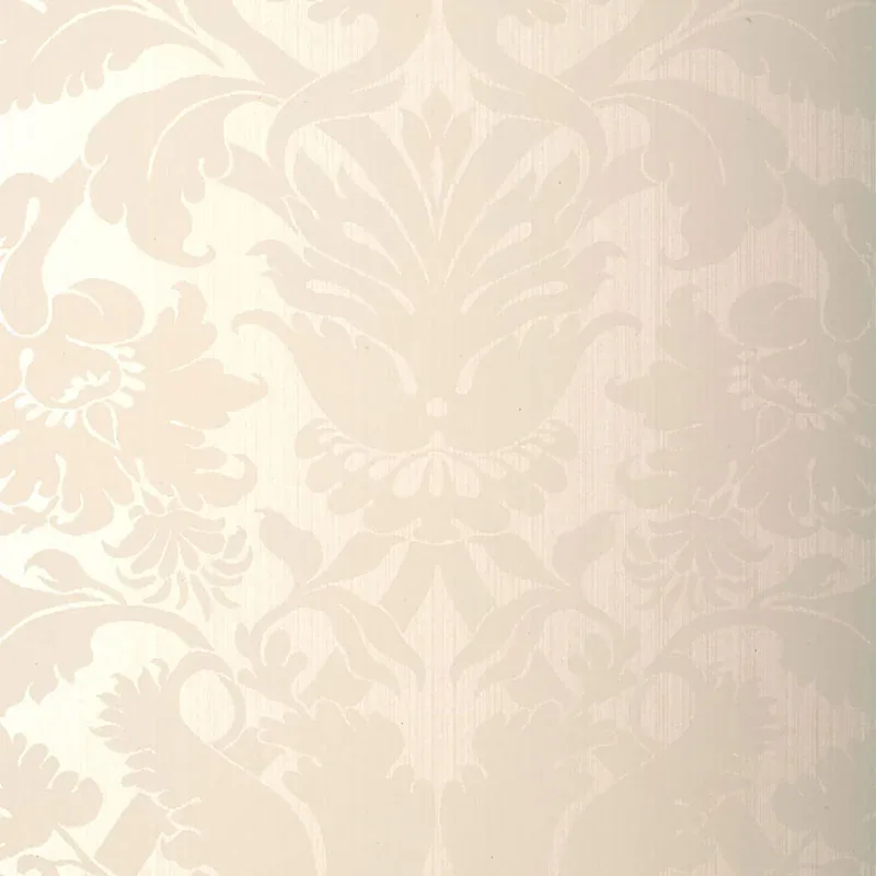 FIORELLA DAMASK