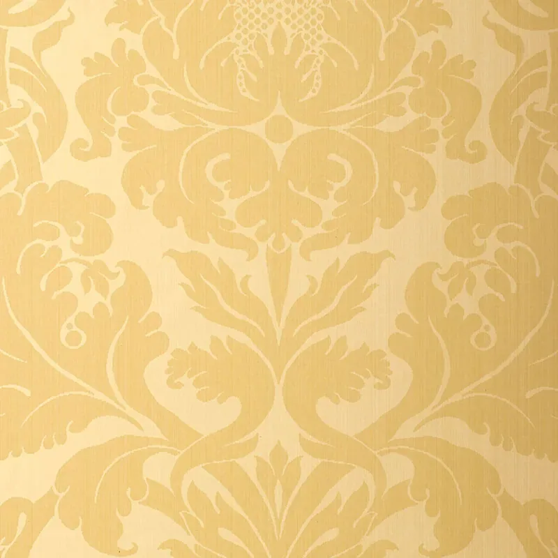FIORELLA DAMASK