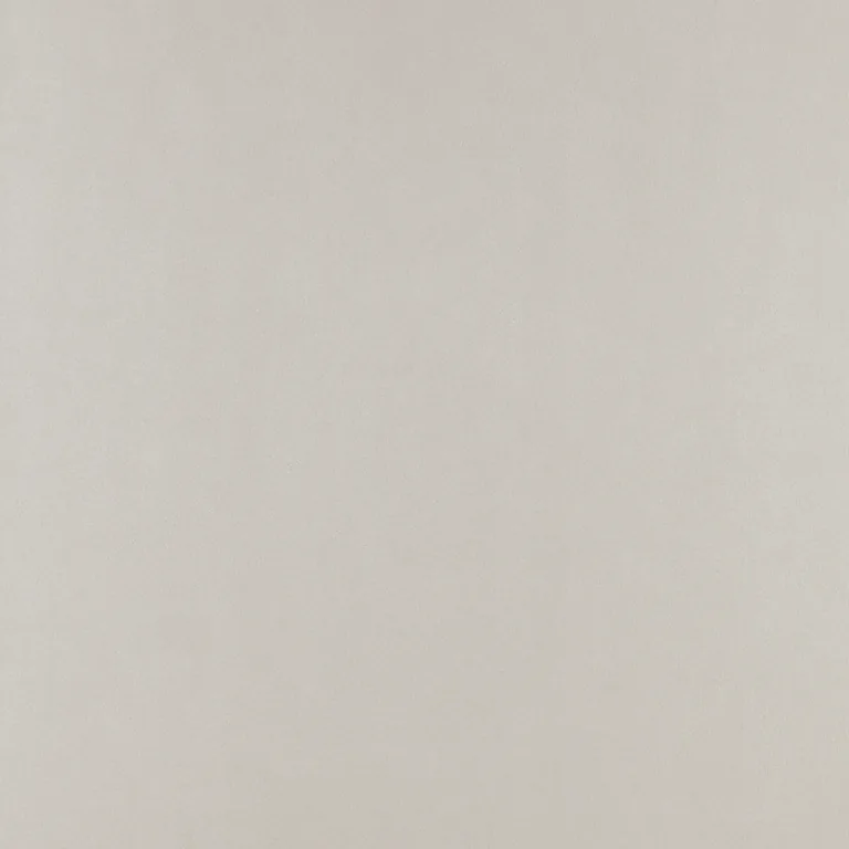 Schumacher FIRE ISLAND wallpaper, color BIRCH, SKU 2707201