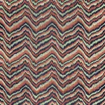 FLAME SISAL - CHA-CHA Schumacher Wallpaper | Wallpaper Twins FLAME SISAL CHA-CHA Schumacher Wallpaper wallpaper - SKU 5006082