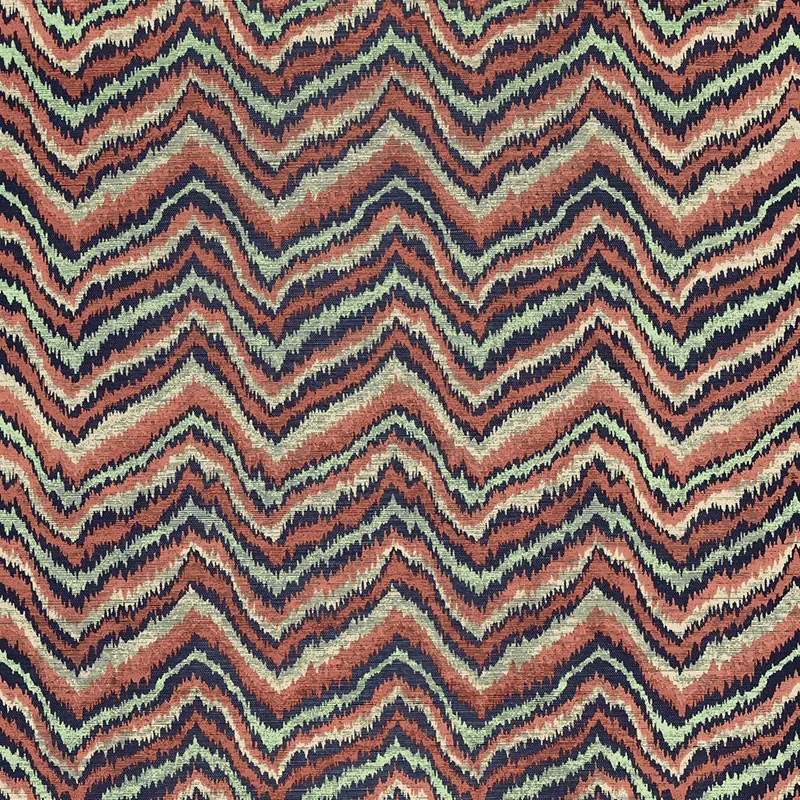 5006082 | FLAME SISAL – CHA-CHA