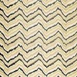 FLAME SISAL WALTZ Schumacher Wallpaper wallpaper - SKU 5006081