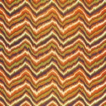 FLAME SISAL - ZIPPITY DOO DAH Schumacher Wallpaper | Wallpap FLAME SISAL ZIPPITY DOO DAH Schumacher Wallpaper wallpaper - SKU 5006080