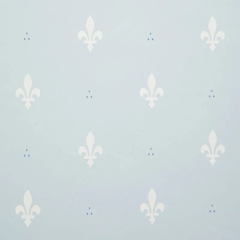 5009501 | FLEUR DE LIS – MINERAL