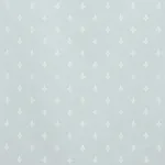 FLEUR DE LIS - MINERAL Schumacher Wallpaper | Wallpaper Twin FLEUR DE LIS MINERAL Schumacher Wallpaper wallpaper - SKU 5009501