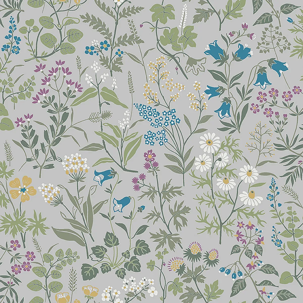 FLORA