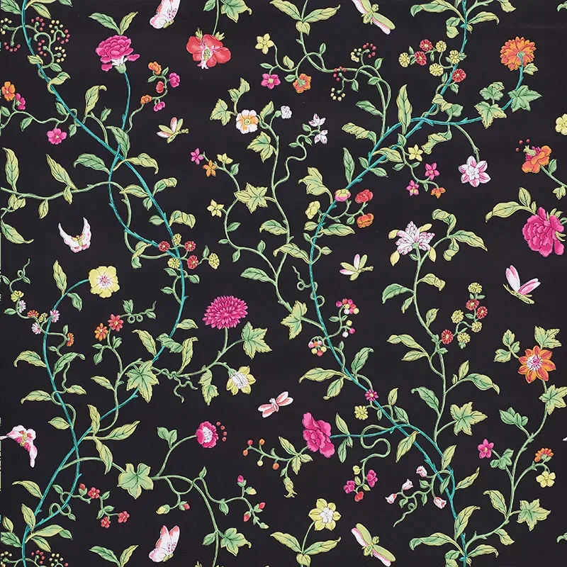 5009112 | FLORAISON – JET MULTI
