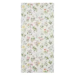 FLOREANA BERRY Schumacher Wallpaper wallpaper - SKU 5010680