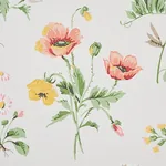 FLOREANA BERRY Schumacher Wallpaper wallpaper - SKU 5010680
