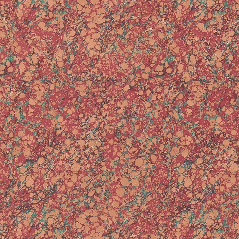 5006902 | FLORENCE – CARNELIAN