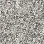 FLORENCE CARRARA Schumacher Wallpaper wallpaper - SKU 5006900