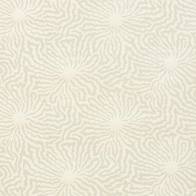 FLOWER SHOCK SISAL
