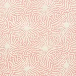 FLOWER SHOCK SISAL - PEONY Schumacher Wallpaper | Wallpaper FLOWER SHOCK SISAL PEONY Schumacher Wallpaper wallpaper - SKU 5009480