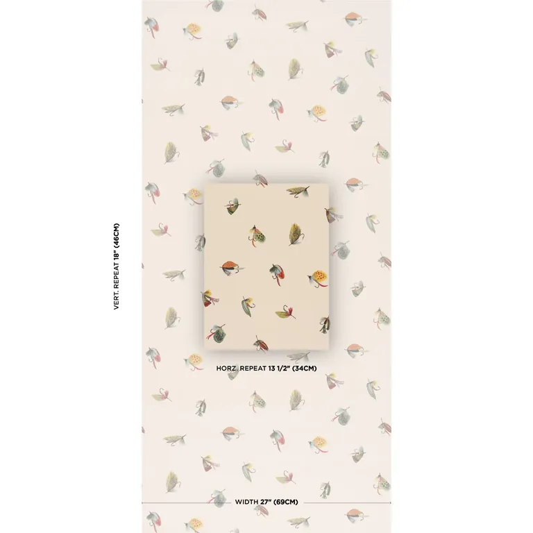 color IVORY