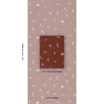 FLY FISHING RUSSET Schumacher Wallpaper wallpaper - SKU 5016992