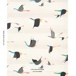 color NEUTRAL