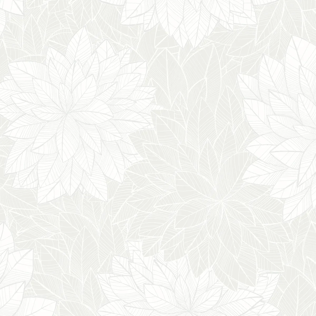 FOLIAGE