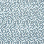FOLLY - MARINE Schumacher Wallpaper | Wallpaper Twins FOLLY MARINE Schumacher Wallpaper wallpaper - SKU 5016290