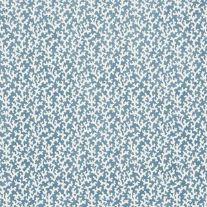 Schumacher FOLLY wallpaper