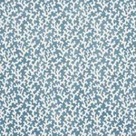 FOLLY - MARINE Schumacher Wallpaper | Wallpaper Twins FOLLY MARINE Schumacher Wallpaper wallpaper - SKU 5016290